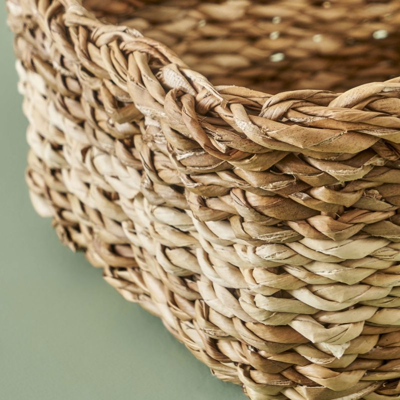  - Image 3