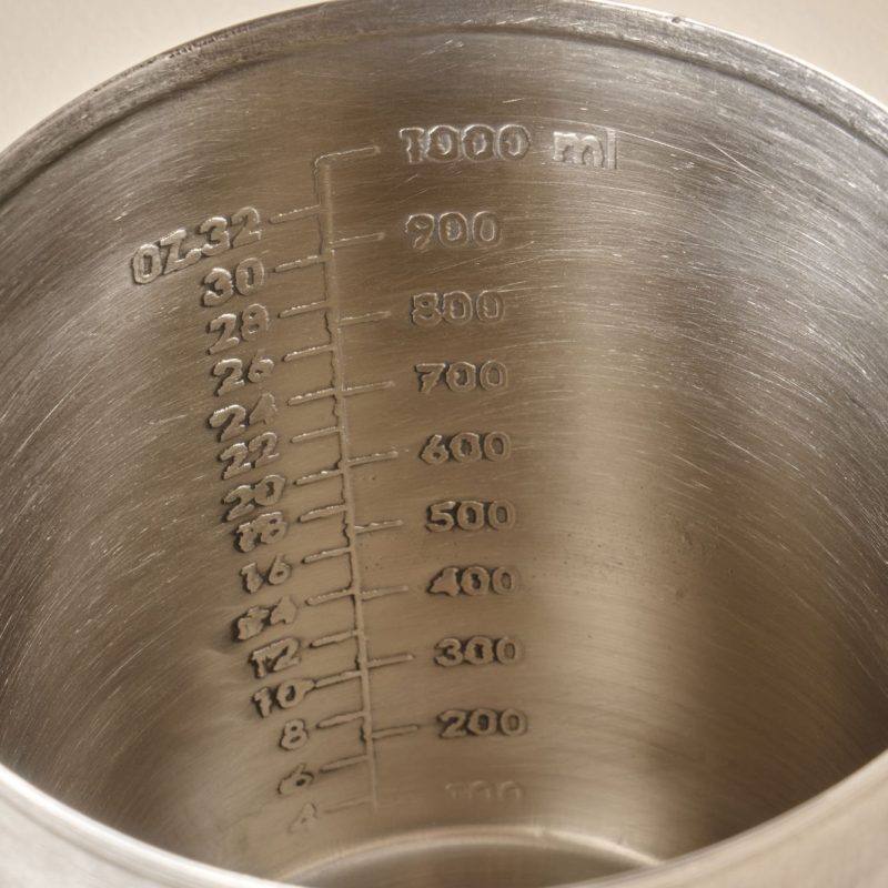 Flig Measuring Cup - Image 2