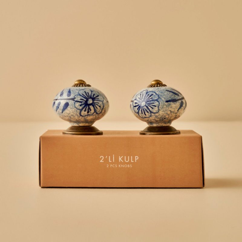  - Image 4