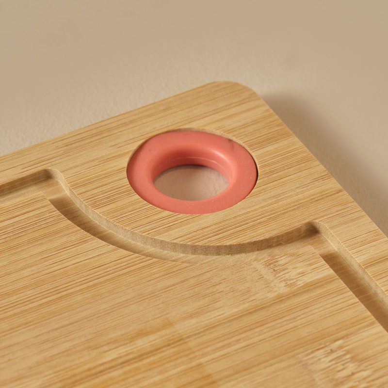  - Image 7