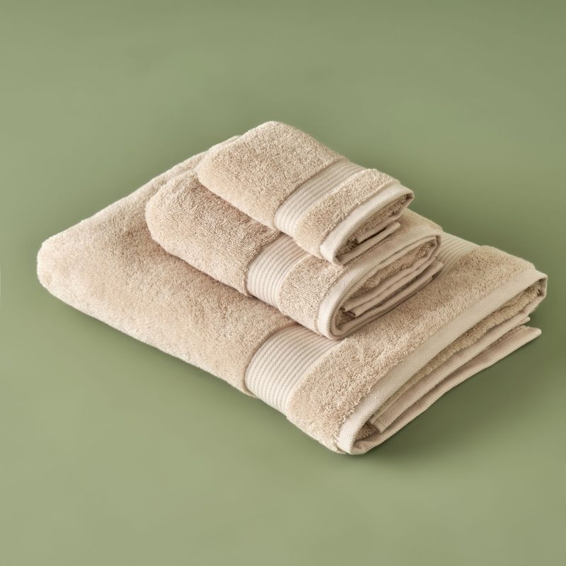 Premium Dorita Bath Towel - Image 3