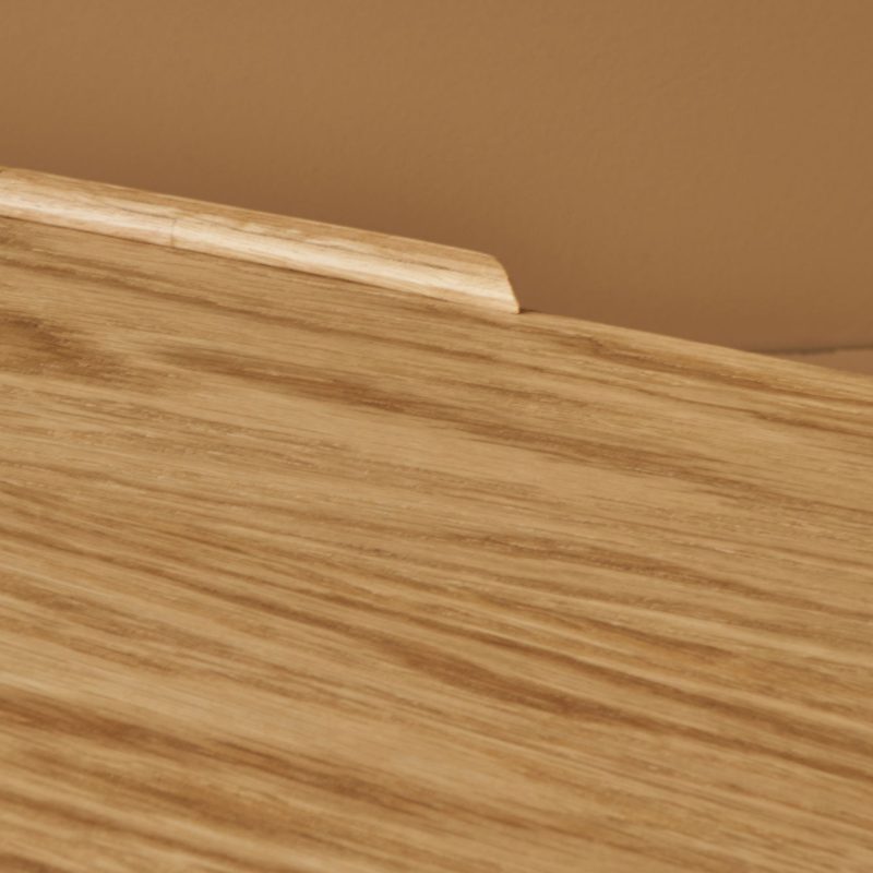 Mabel Coffee Table (121x61x43 cm) - Image 4