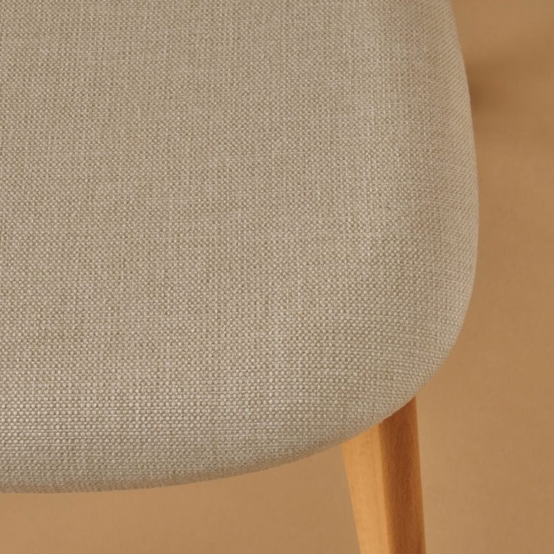 Olivia Chair (43x46x81 cm) - Image 6