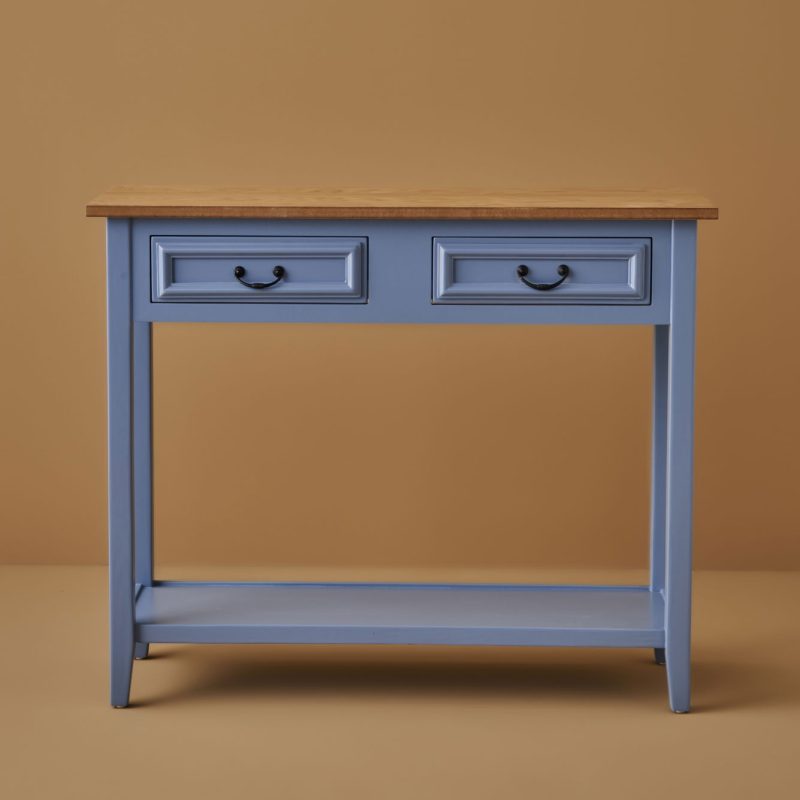 Melissa Sideboard (100x36x82 cm) - Image 2