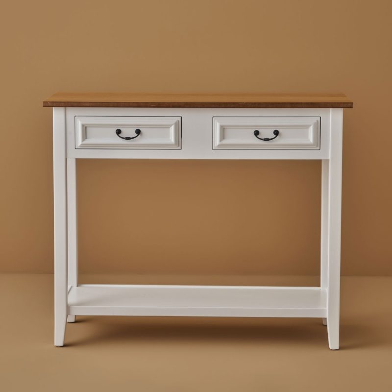 Melissa Sideboard (100x36x82 cm) - Image 2