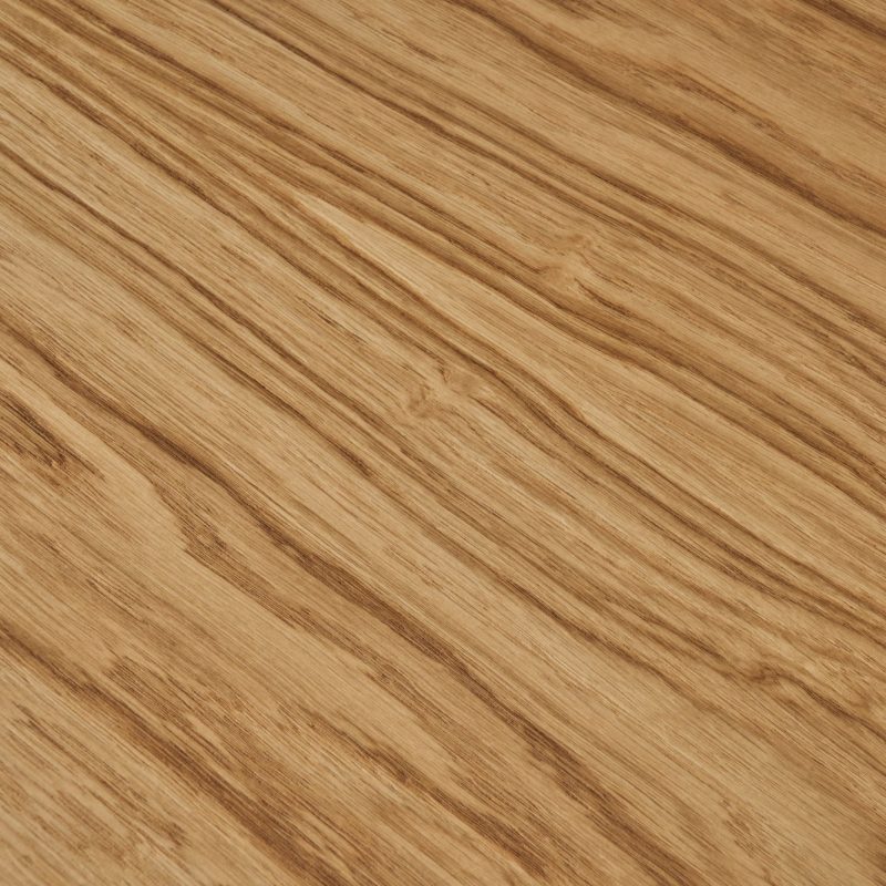 Melissa Coffee Table - Image 4