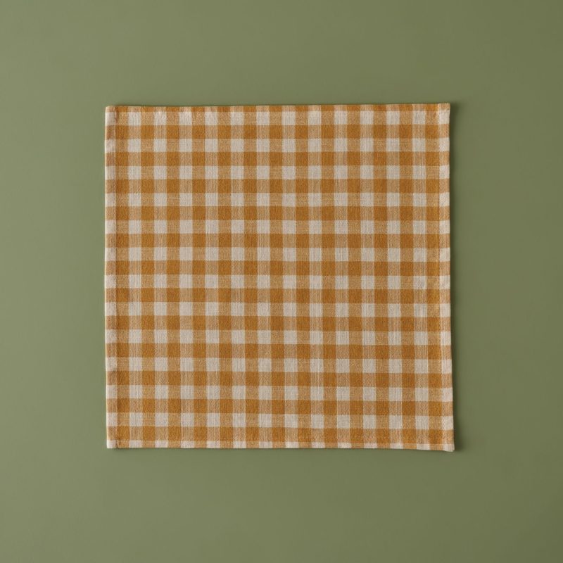 Pavia Napkin - Image 2
