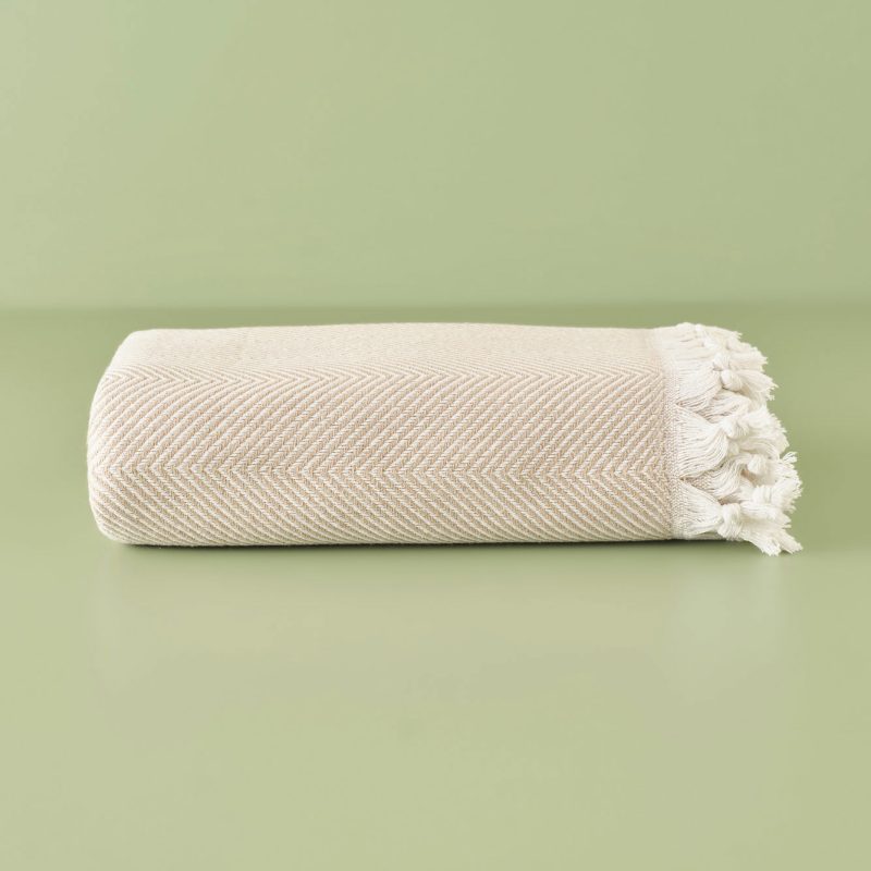 Nina Double Bedspread - Image 3