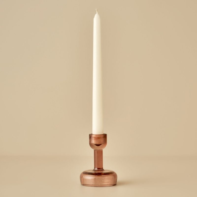 Miguel Candle Holder - Image 3