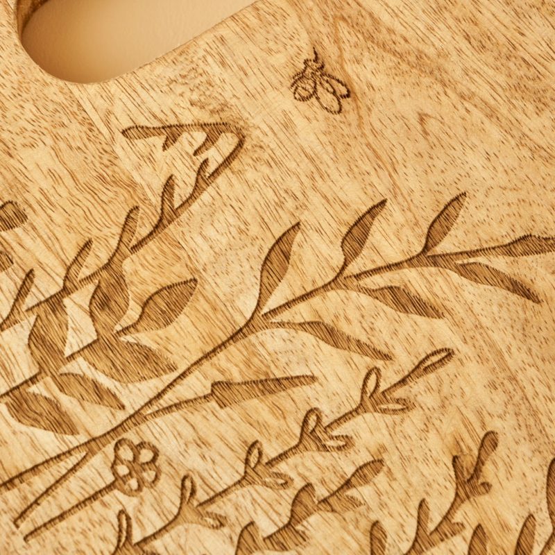 Lola Cutting Board - Image 2