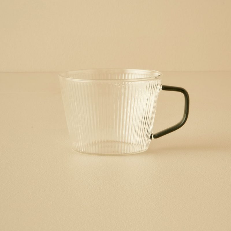  - Image 5