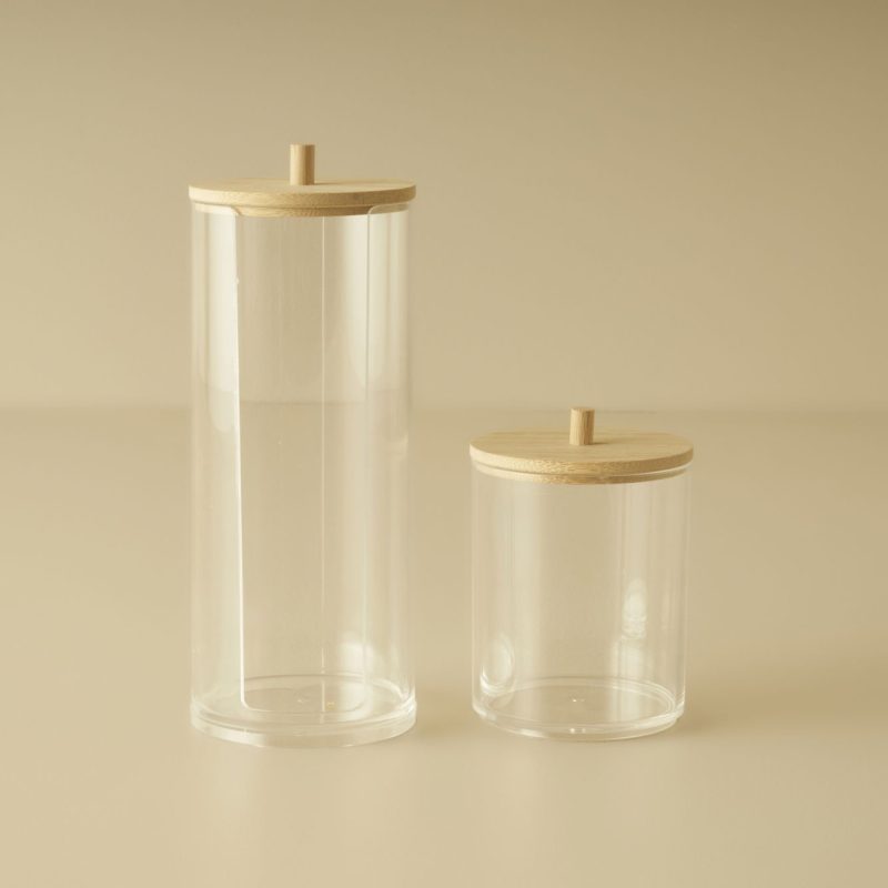 Rita Pamluk - Image 3