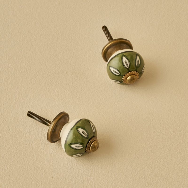  - Image 3