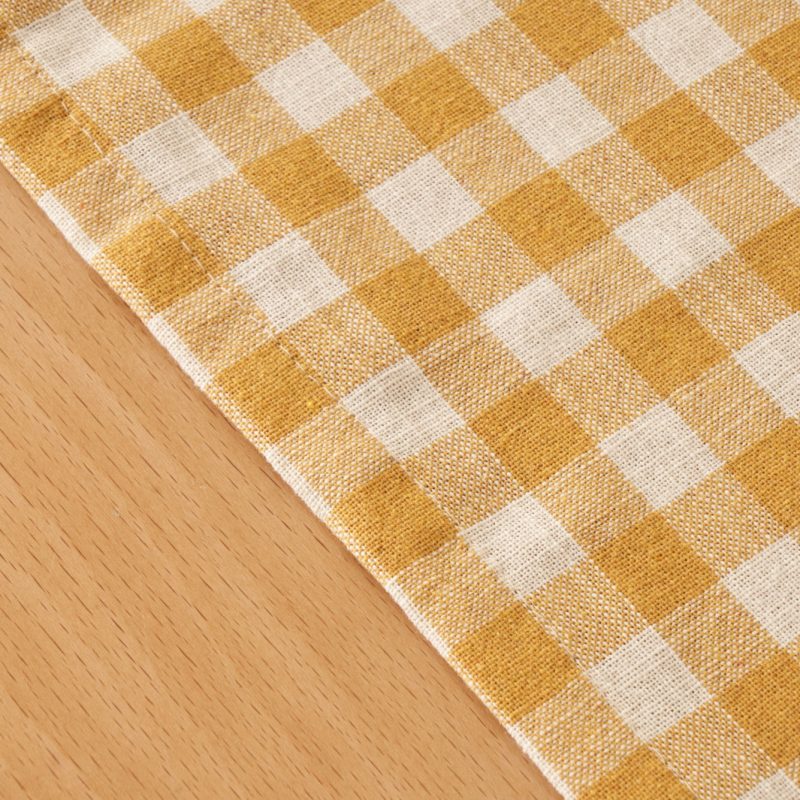 Pavia Tablecloth - Image 2