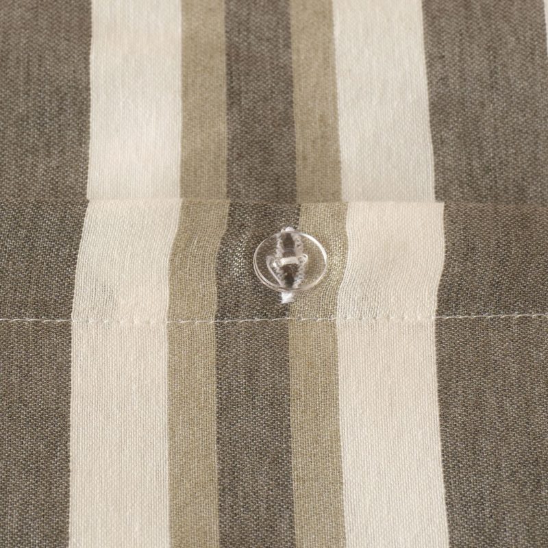 Steve Single Duvet Cover Set - Image 5
