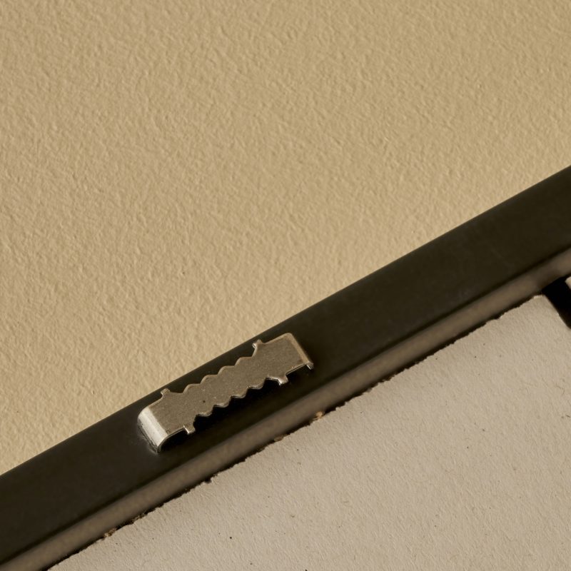  - Image 3
