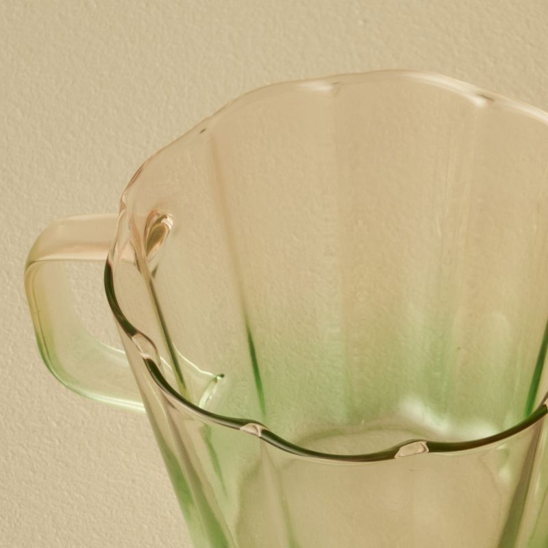 Buckle Mug - Image 2