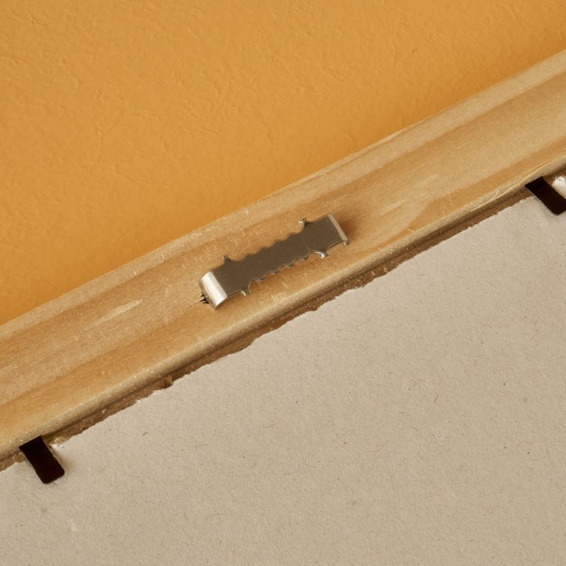  - Image 8