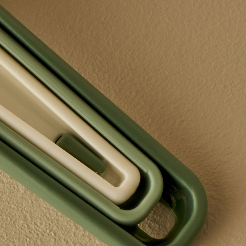 Alvis Measuring Cup - Image 3