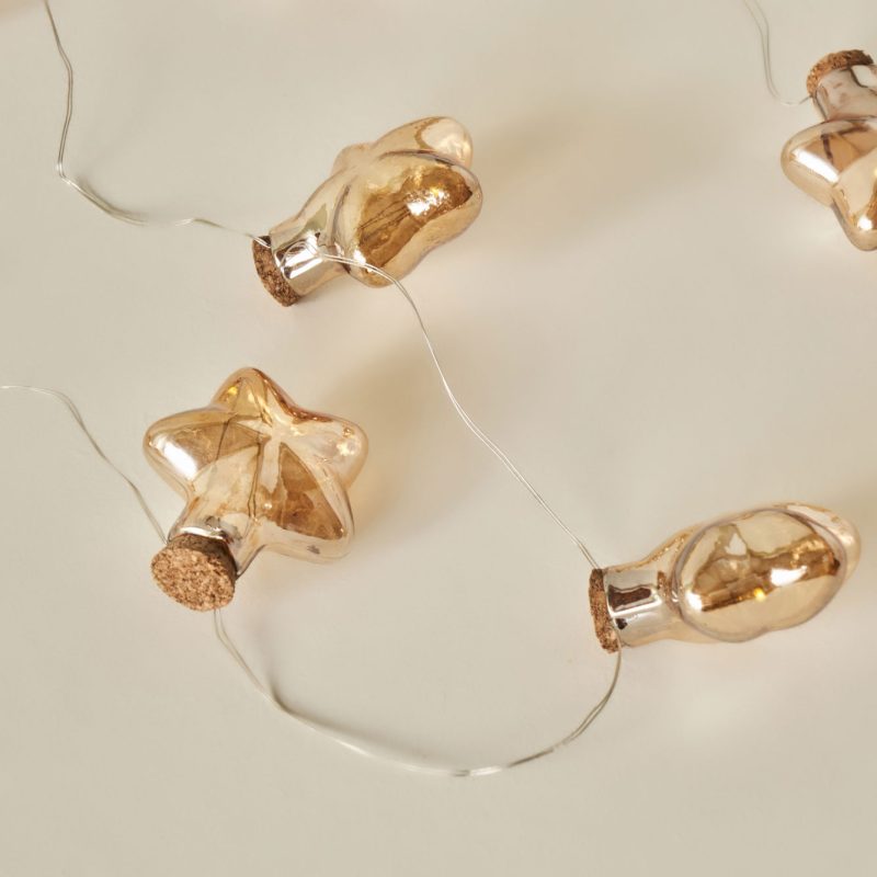Celebration LED Lighting - Image 5