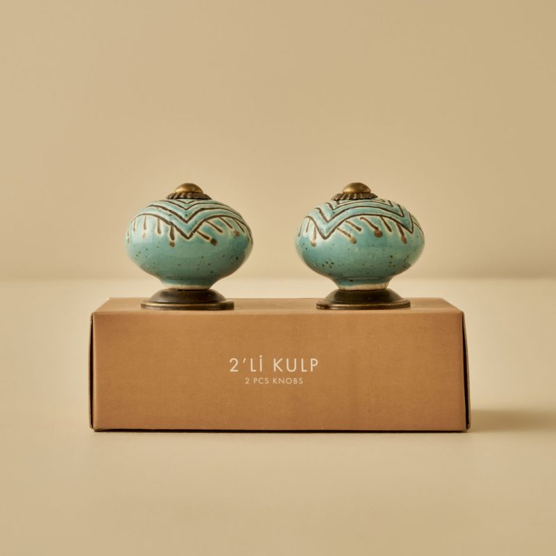  - Image 4