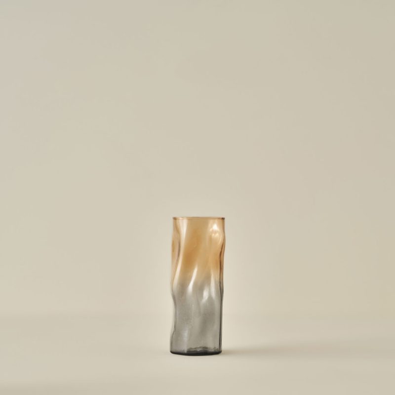 Lucky Vase - Image 2