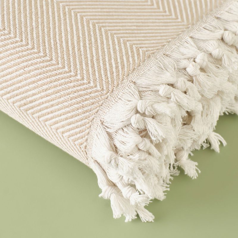 Nina Double Bedspread - Image 4