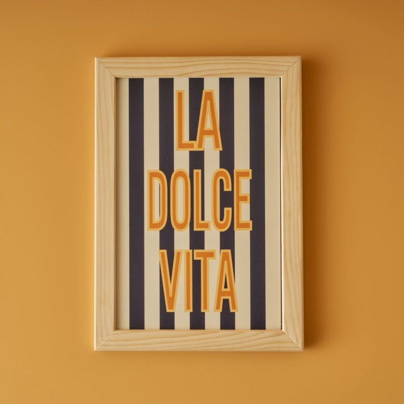  - Image 4