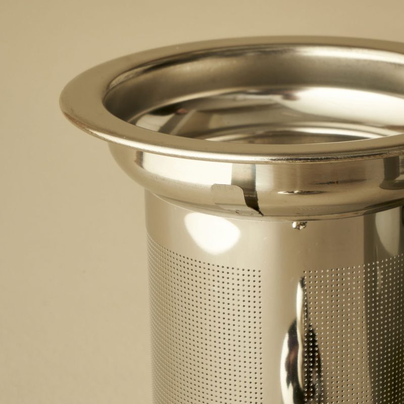 Porky Tea Pot - Image 4