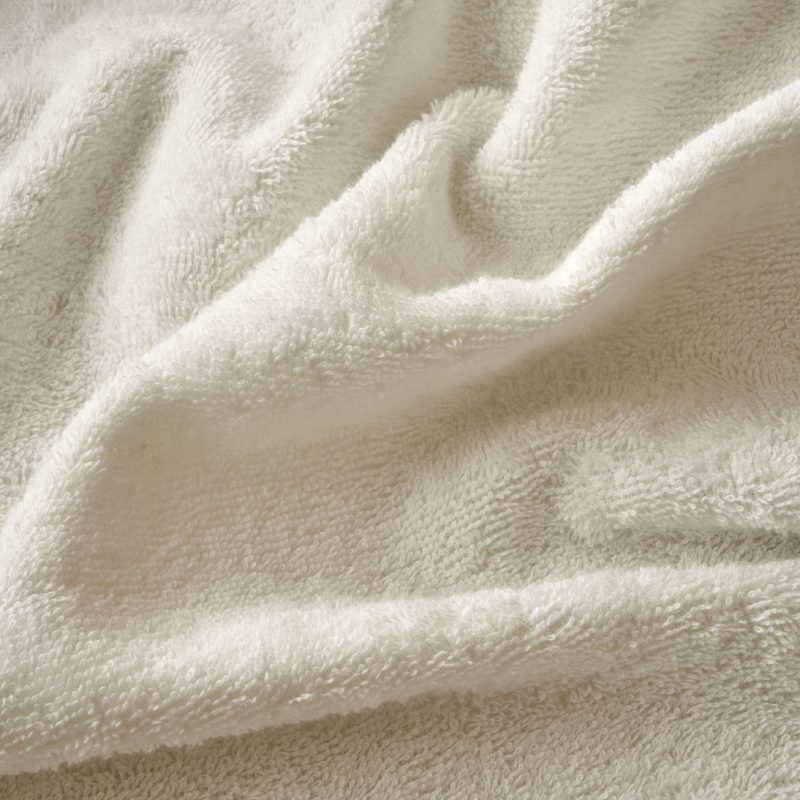Premium Dorita Men&apos;s Bathrobe - Image 2