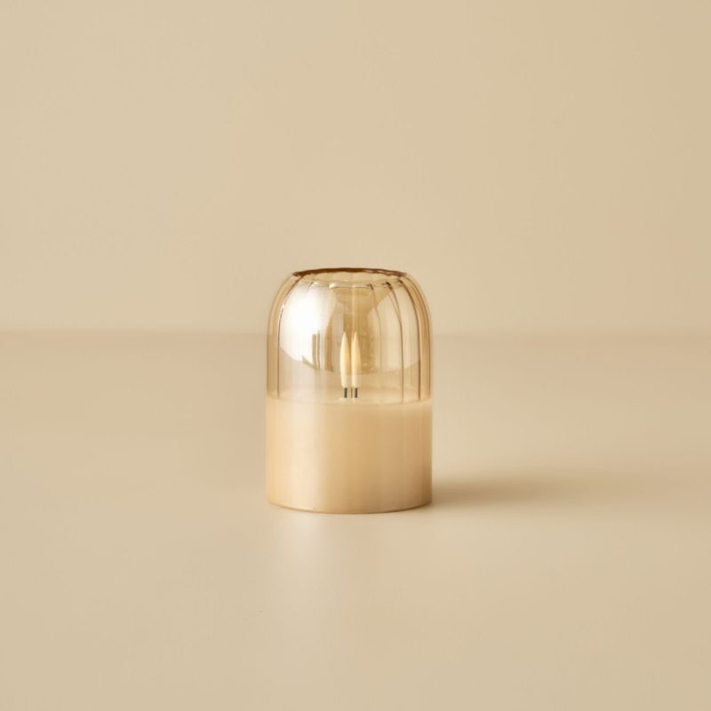 Alessia LED Candle - Image 2