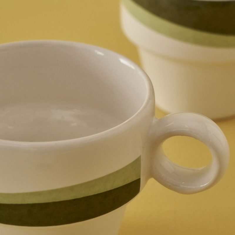  - Image 2