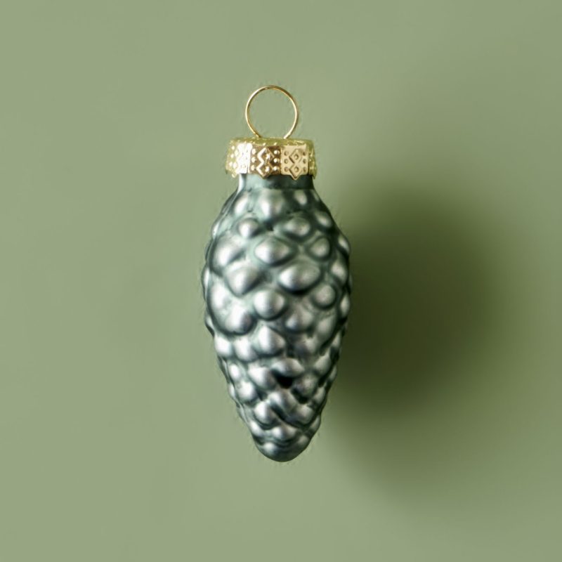 12-Piece Christmas Ornament - Image 4