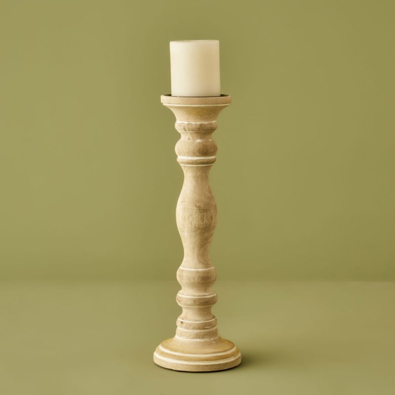 Carli Candlestick - Image 2