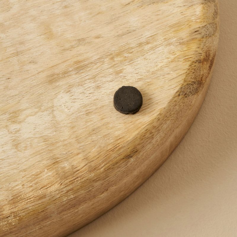 Miro Decorative Plate - Image 4