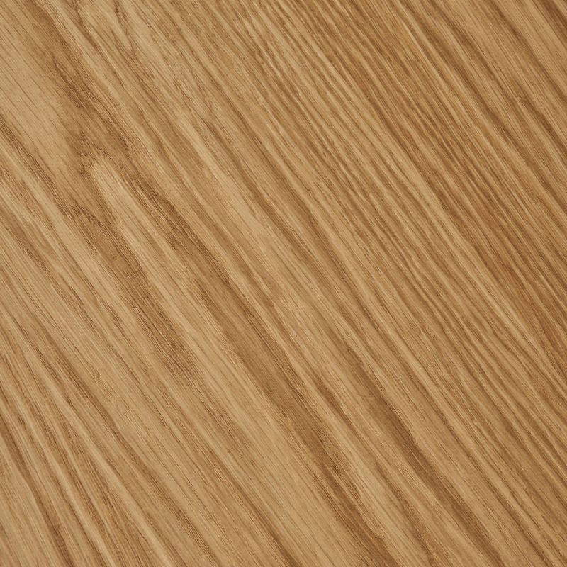 Mabel Coffee Table (121x61x43 cm) - Image 5