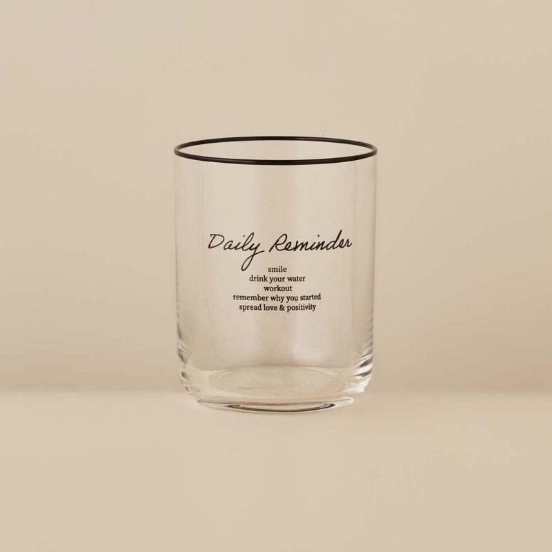 Daily Reminder 43 Piece Serving Set - Image 6