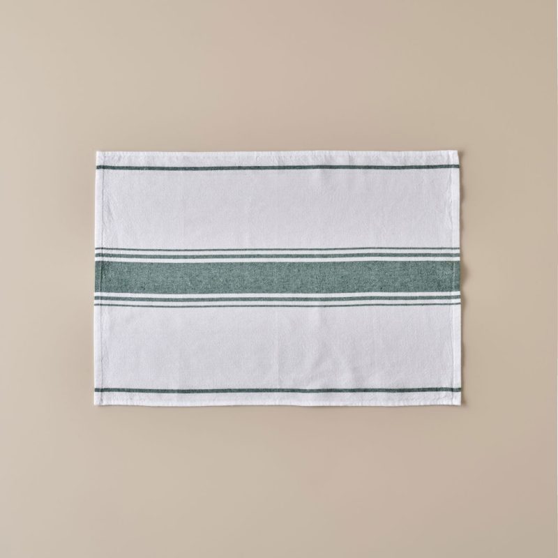 Juno 3-pack Drying Cloth - Image 3