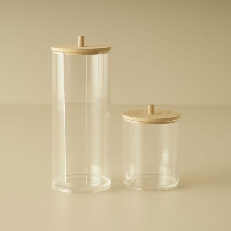 Dora Cotton - Image 3