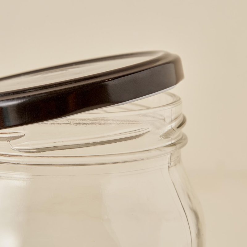 Fresh Jar (720 cc) - Image 3