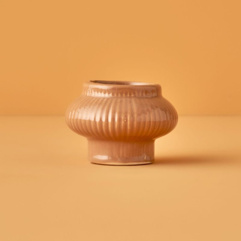 Perla Candle Holder Tile - Image 2