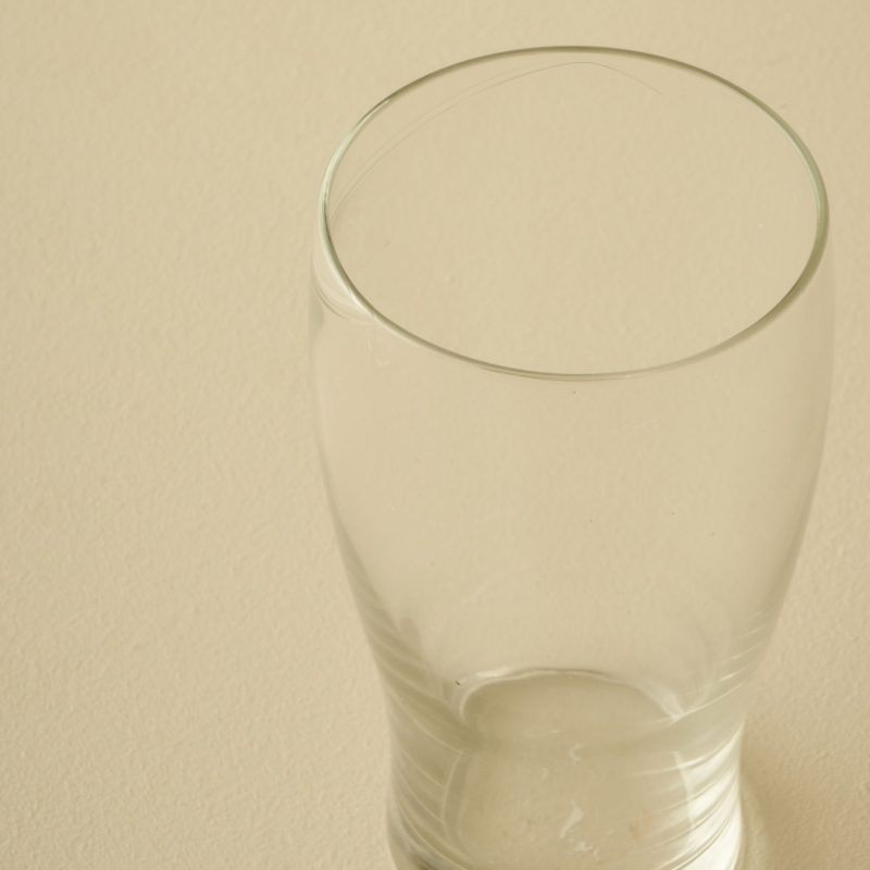 Stein Beer Glass Set - Image 5