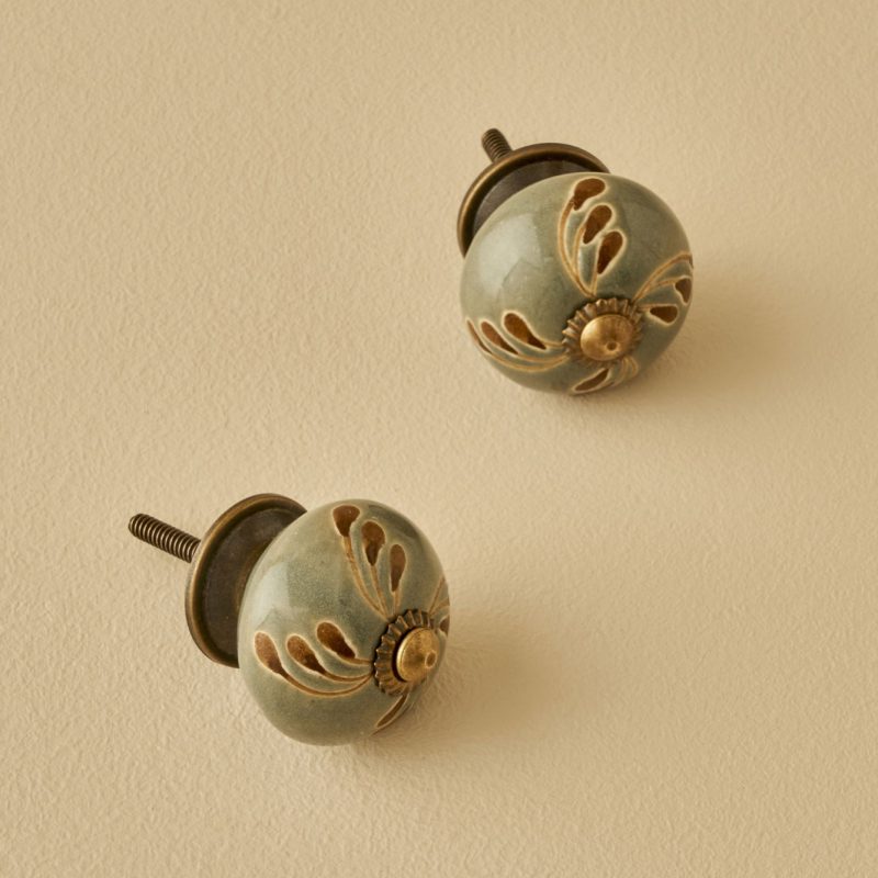  - Image 3