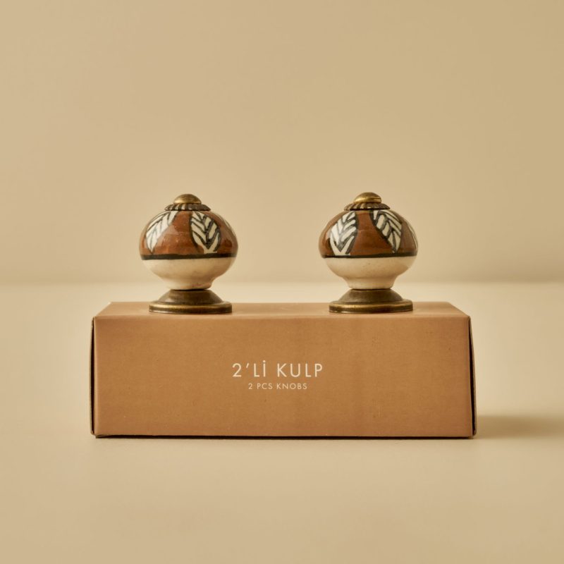  - Image 4