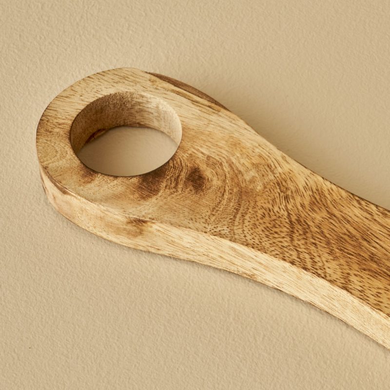 Perla Cutting Board - Image 2