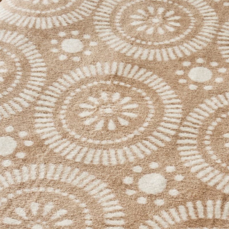 Oriane Double Blanket - Image 4