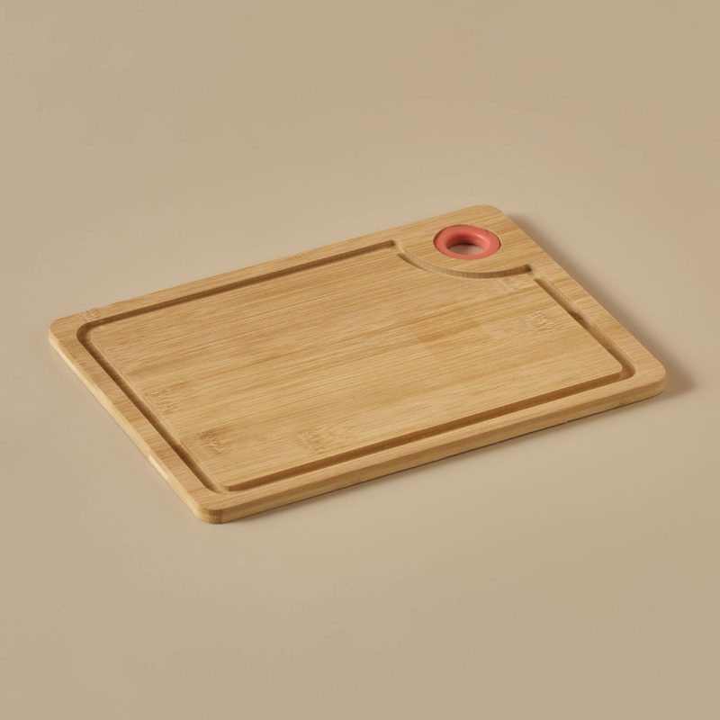  - Image 3