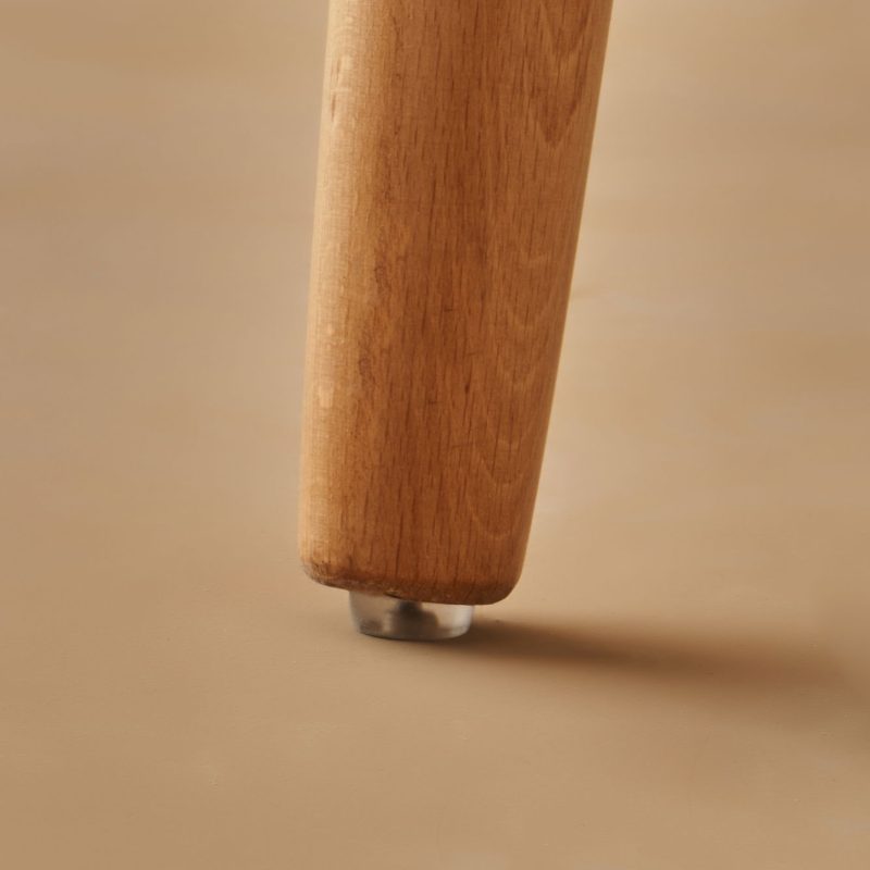 Ocaliptus Chair (54x49x79 cm) - Image 9