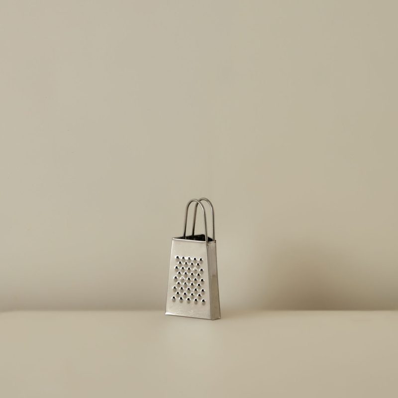  - Image 5