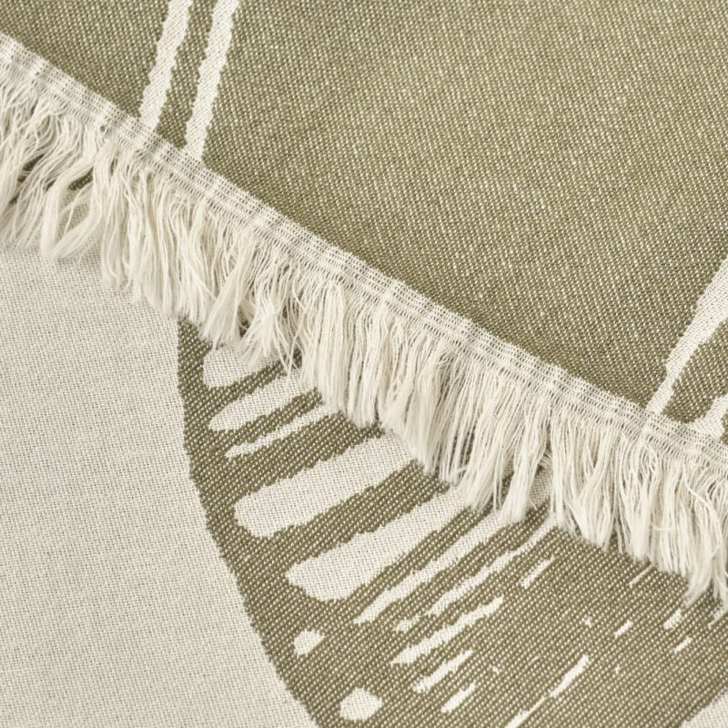 Fleur loincloth - Image 3